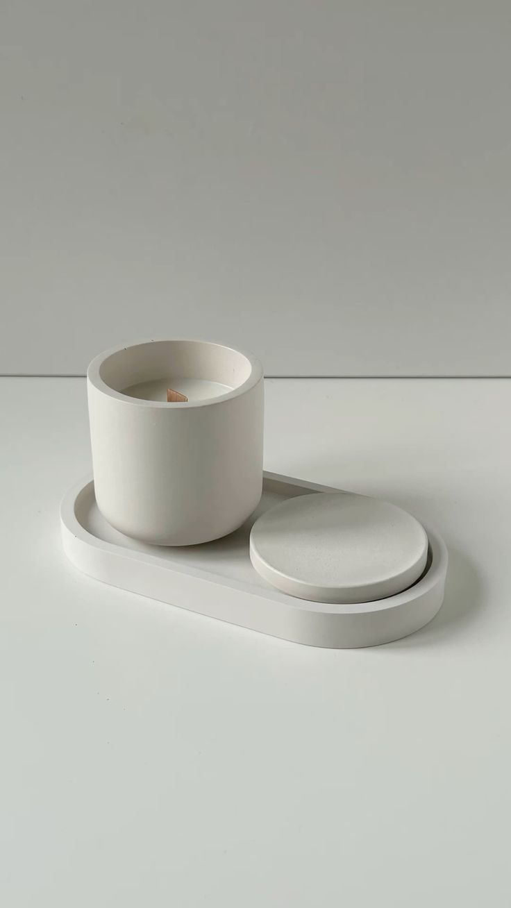 Jesmonite 150ml